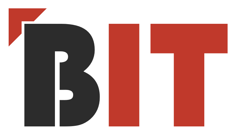 BIT