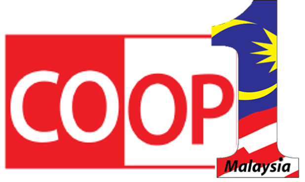 Koop1M