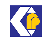 KPDN