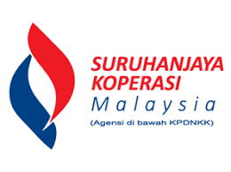 Suruhanjaya Koperasi Malaysia